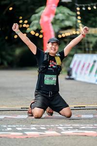 BIB: 
                            <button type="button" onclick="openModal(25181199)" class="btn btn-primary btn-sm float-right btn-popup" data-toggle="modal" data-target=".modal-high-quality">
                        <i class="fas fa-shopping-cart"></i> Add to Cart
                    </button>
                                            <button type="button" onclick="isThisMe(25181199, true)" class="btn btn-success btn-sm float-right btn-popup btn-isme hidden" data-toggle="tooltip" data-placement="bottom" title="นี่คือรูปของคุณใช่ไหม คลิกที่นี่เพื่อเอาเข้าอัลบั้ม">
                        <i class="fas fa-plus"></i> Add to album
                    </button>
                    <button type="button" onclick="isThisMe(25181199, false)" class="btn btn-warning btn-sm float-right btn-popup btn-isnotme hidden">
                        <i class="fas fa-ban"></i> Remove from album
                    </button>